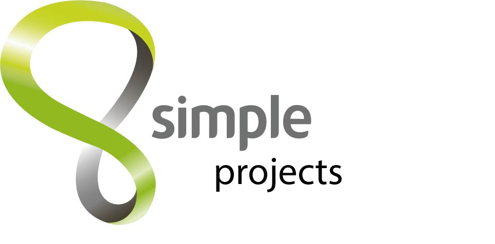 simpleprojects.ru